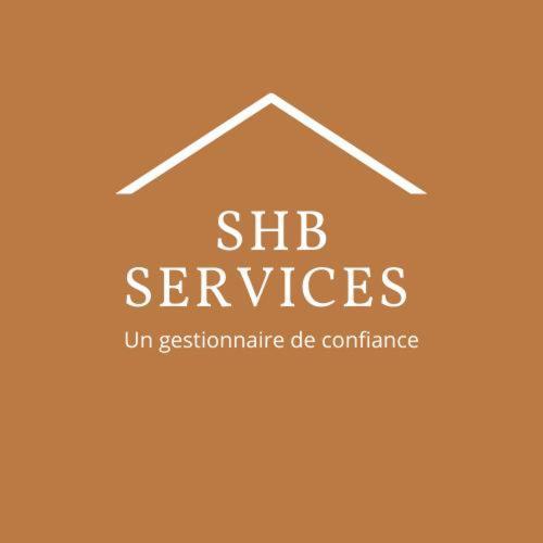 尼斯Studio 1 Piece Proche Promenade Des Anglais公寓 外观 照片